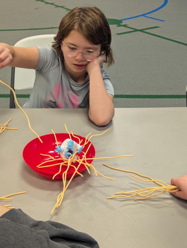 Review Thumbnail Image 5 339499280