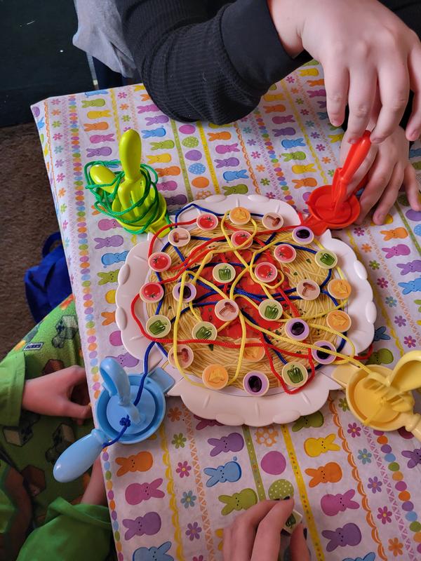 Review Thumbnail Image 1 341244622