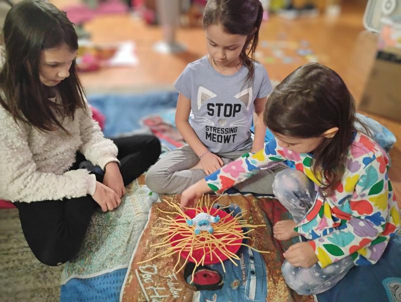 Review Thumbnail Image 0 338197128