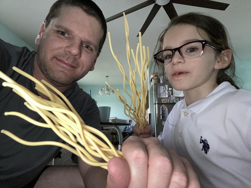 Review Thumbnail Image 3 337619637