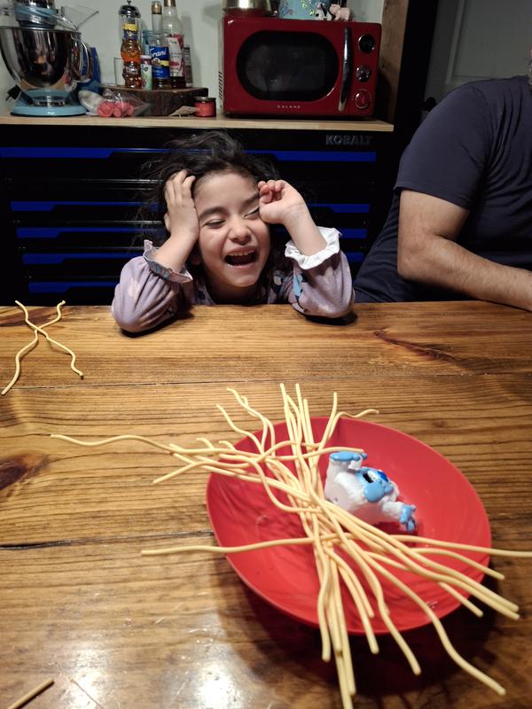 Review Thumbnail Image 3 338125449