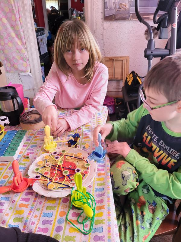 Review Thumbnail Image 0 341244622