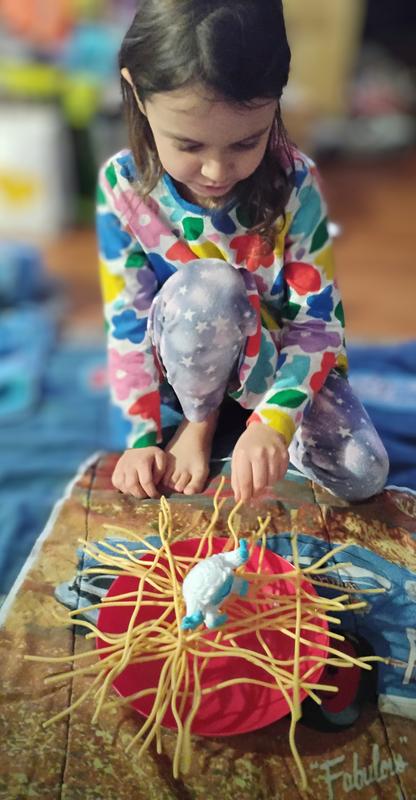 Review Thumbnail Image 2 338197128