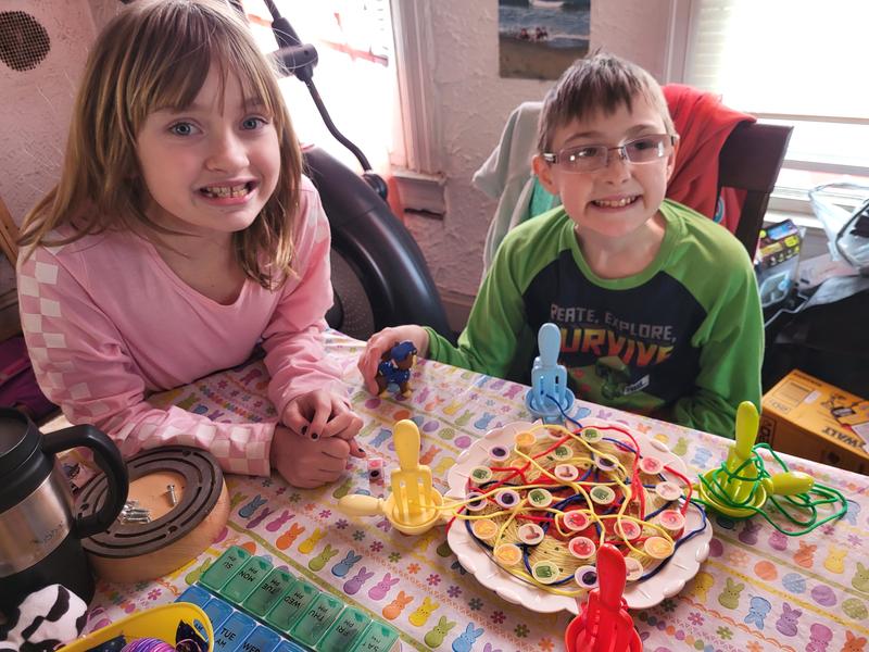 Review Thumbnail Image 4 341244622