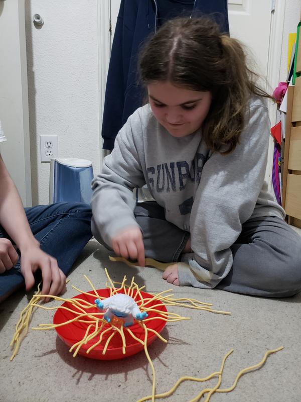 Review Thumbnail Image 0 337696996