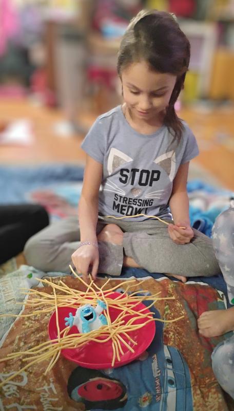 Review Thumbnail Image 3 338197128