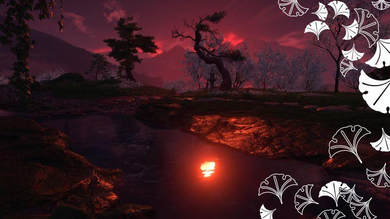 image #1 de un seul mot : Magnifique!