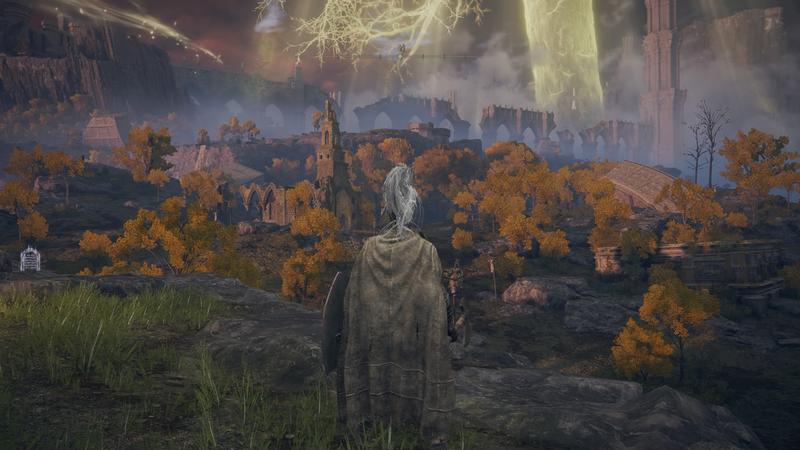 image #1 de Excellent jeu , une aventure incroyable