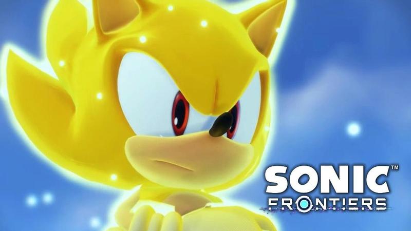 image #0 de Super jeu Sonic