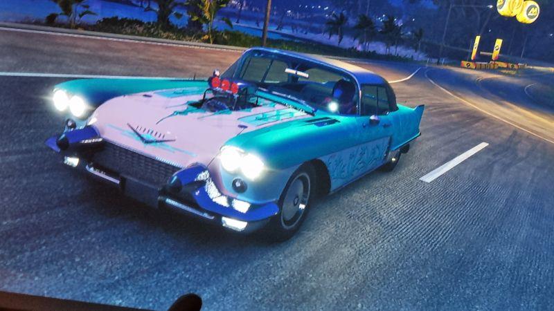image #0 de Motorfest