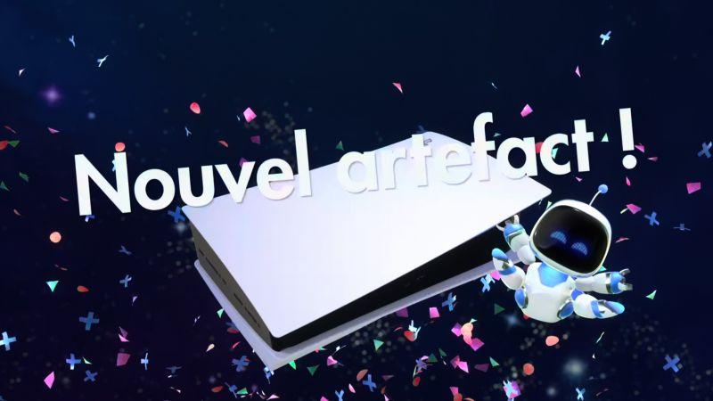 image #0 de Quoi de mieux pour apprendre que jouer ?!