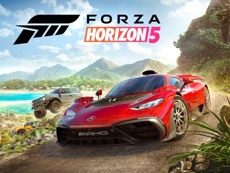 image #0 de Enfin sur ps5 et ça fait du bien!
