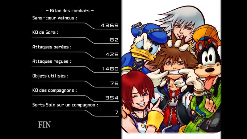 image #0 de Un chef d’œuvre