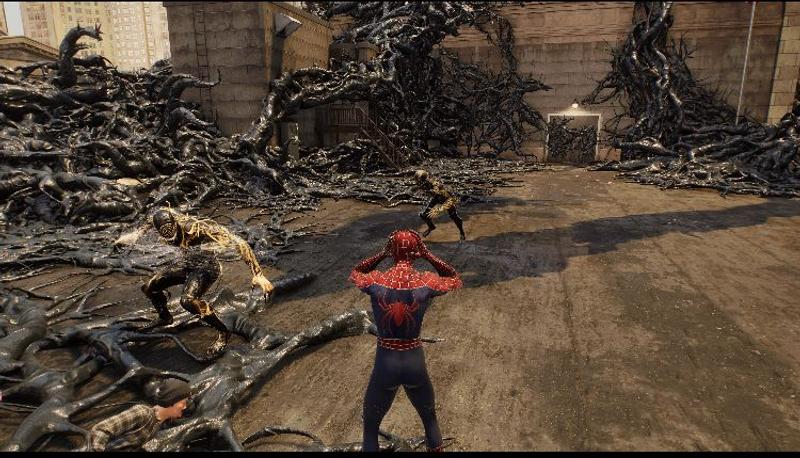 image #0 de Mon avis sur le jeux