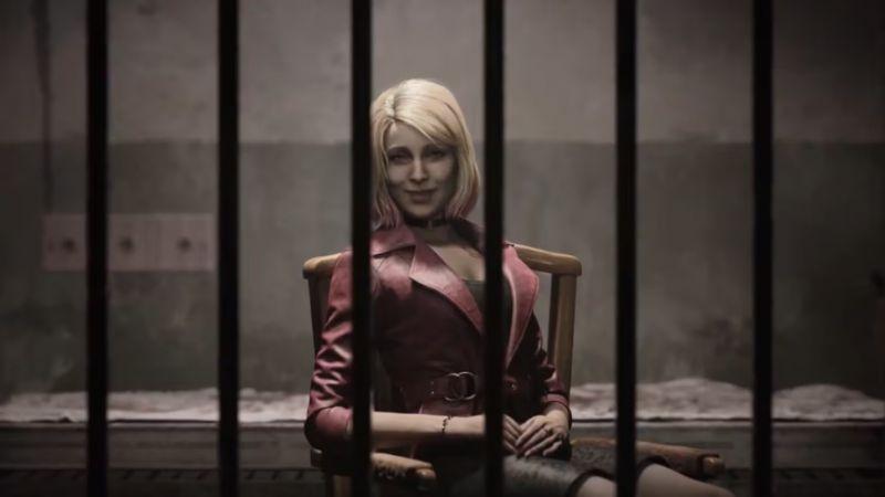 image #0 de Un très bon remake.