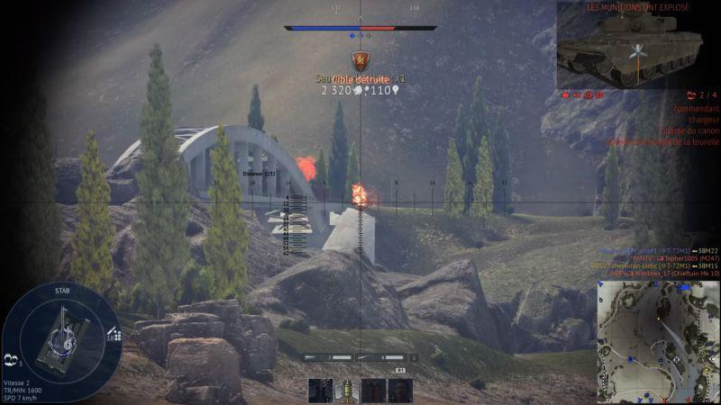 image #2 de Redécouvrez l'art de la guerre !