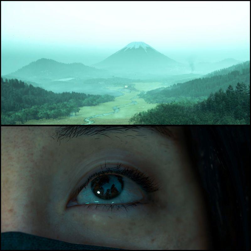 image #0 de Le jeu le plus photogénique de Playstation