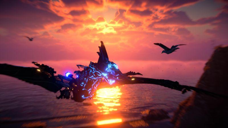 image #2 de Un jeu magique