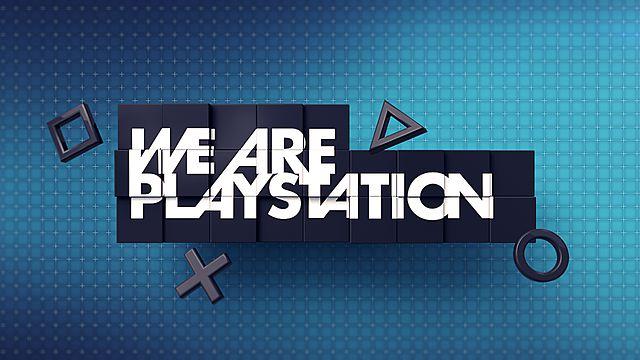 image #0 de WeArePlaystation4