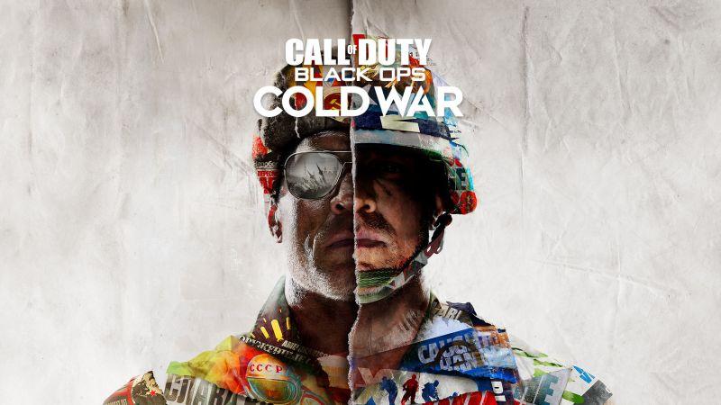 image #0 de avis