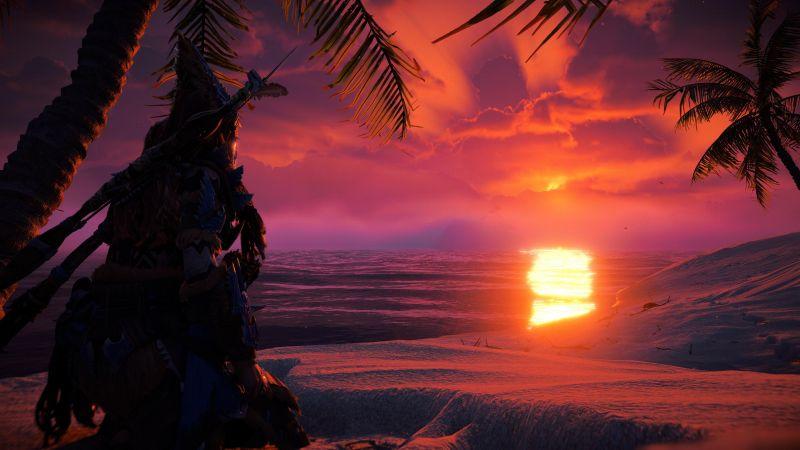image #1 de Un jeu magique