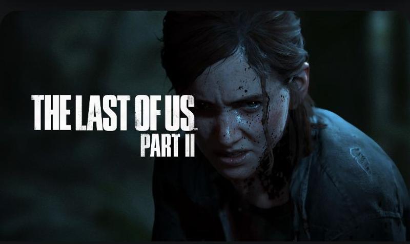 image #0 de Last of us part 2 avis