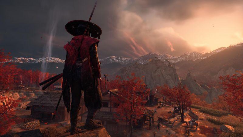 image #0 de Un jeu magnifique sur bien des aspects