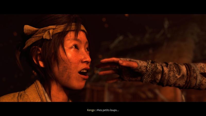 image #1 de Le même plat, pas les mêmes épices