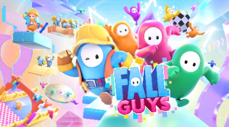 image #0 de ce jeux est totalement gratuire
