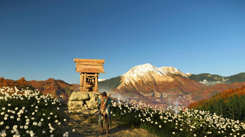 image #0 de Le même plat, pas les mêmes épices