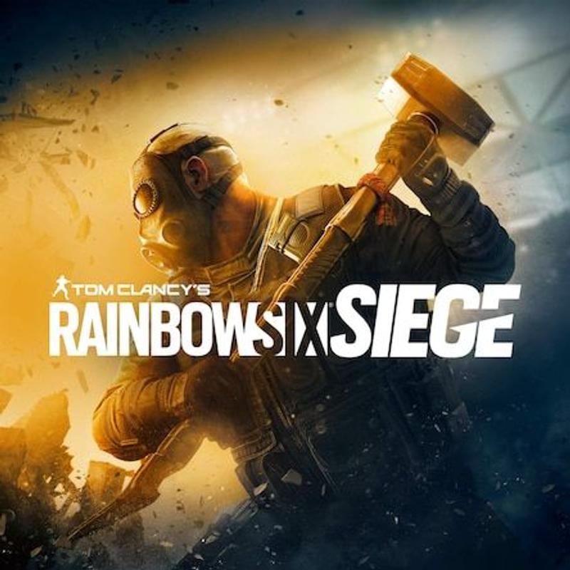 image #0 de Mon avis sur R6