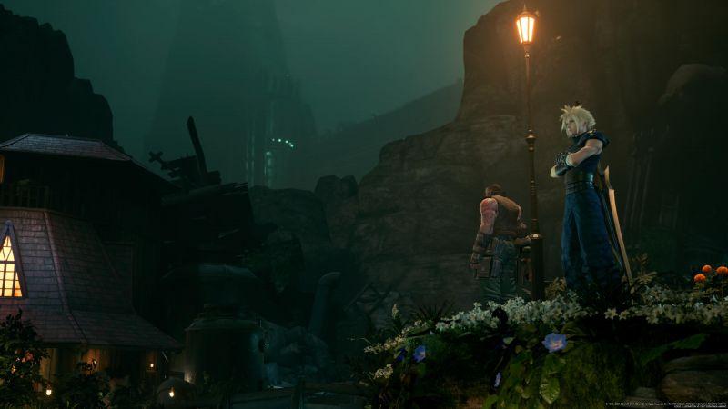 image #0 de Grandiose