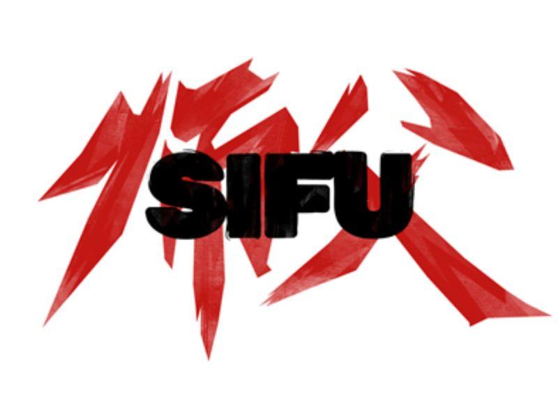 image #0 de Avis Sifu « Devenez le Sifu »