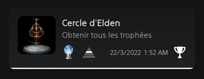 image #0 de Le GOTY de 2022 trop tôt