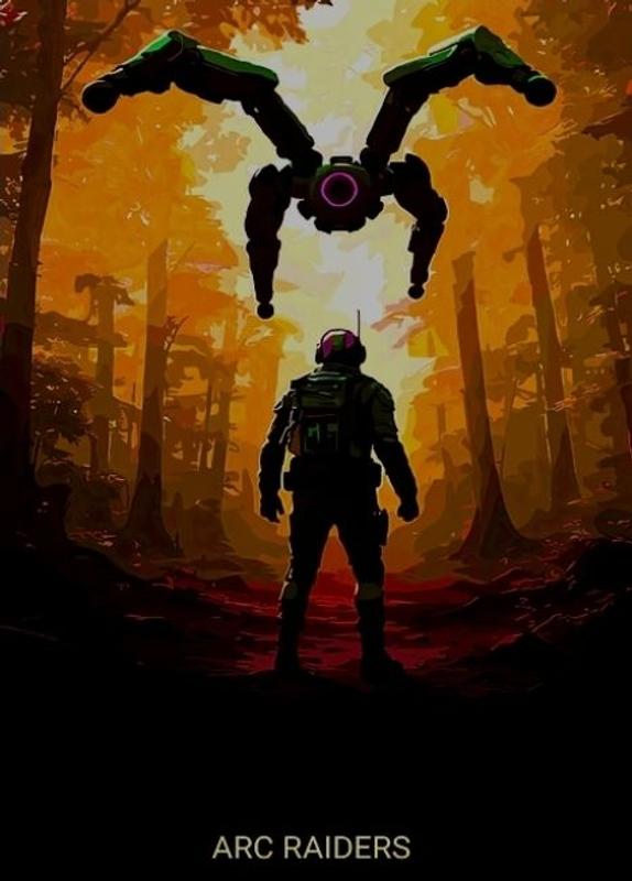 image #0 de Bonne surprise