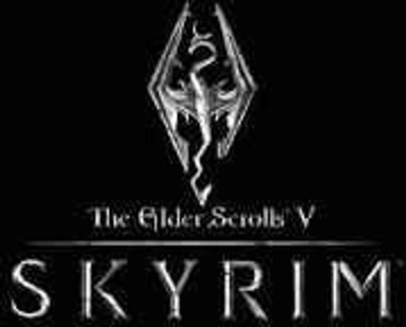 image #0 de Skyrim