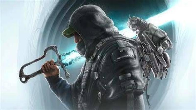 image #0 de Coup de Cœur