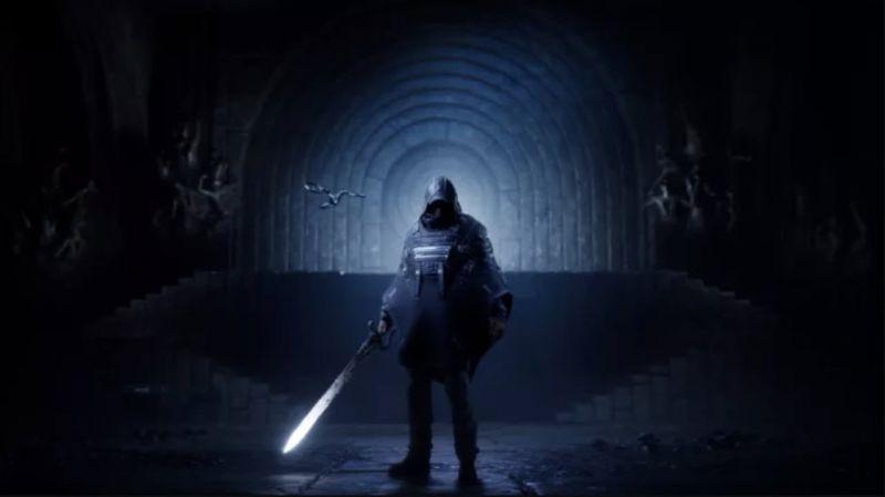 image #0 de Une aiguille dans une botte de foin