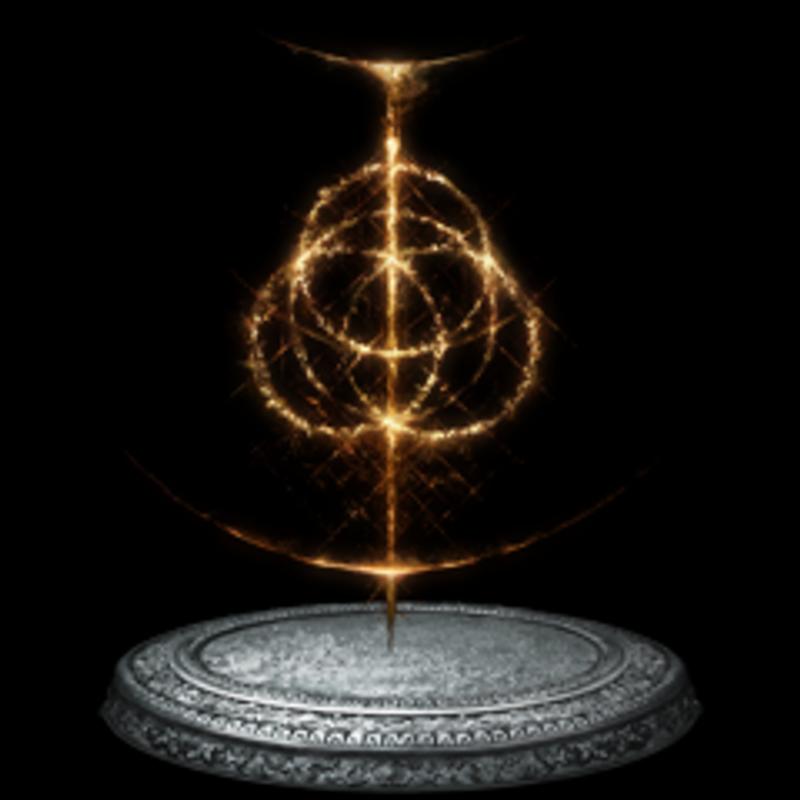 image #2 de Excellent jeu , une aventure incroyable