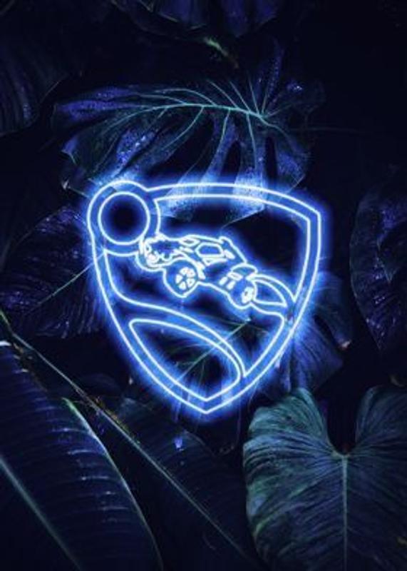 image #0 de Rocket League
