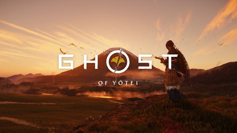 image #0 de Splendide !