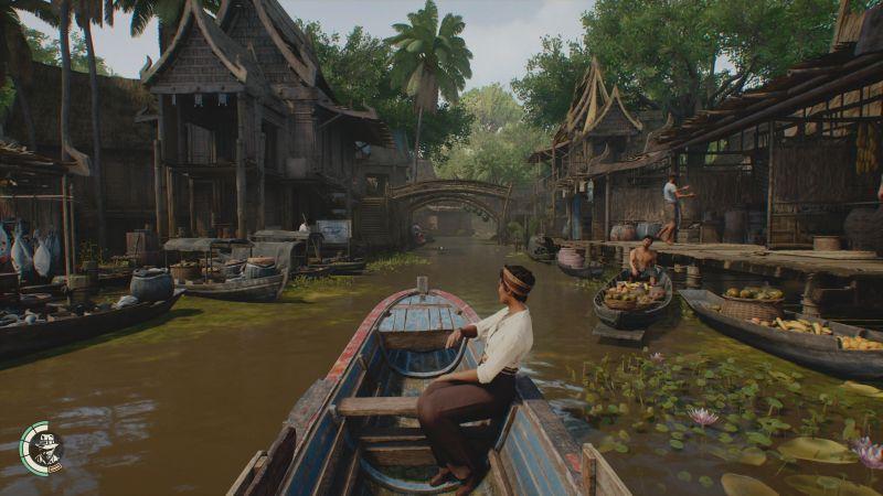 image #0 de "Sa place est dans un musée!!!"