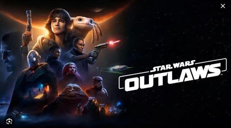 image #0 de Dank farrik, quel jeu !!!!