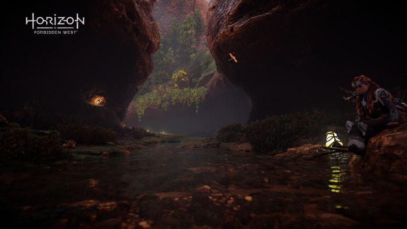 image #3 de Un monde plus grand