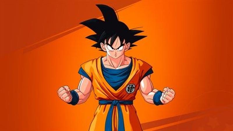 image #0 de Le jeu DBZ le plus sous-coté