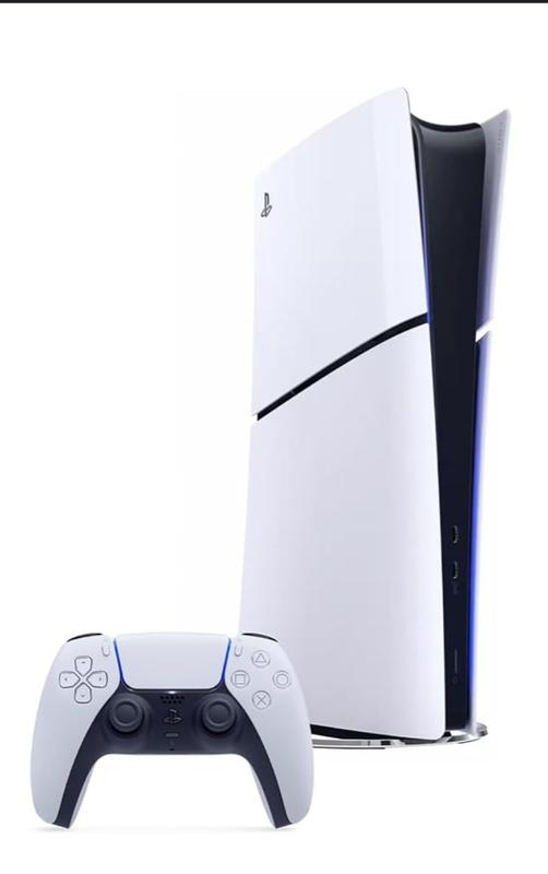 image #0 de Ps5