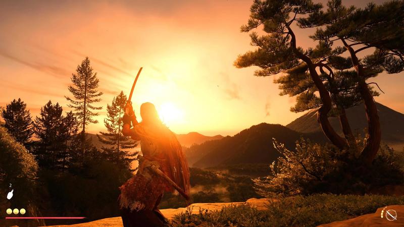 image #0 de Une suite perfectionnée