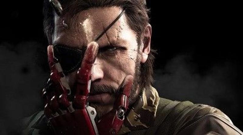 image #0 de Meilleur que Phantom Pain ?