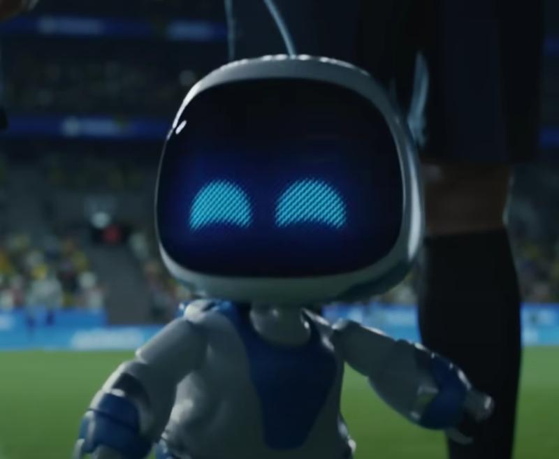 image #0 de VRAIMENT FORT, VRAIMENT GOTY 2024 ?