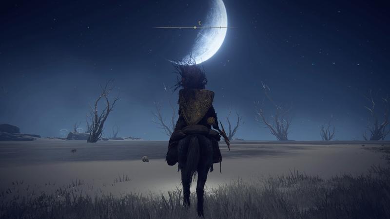image #0 de Excellent jeu , une aventure incroyable